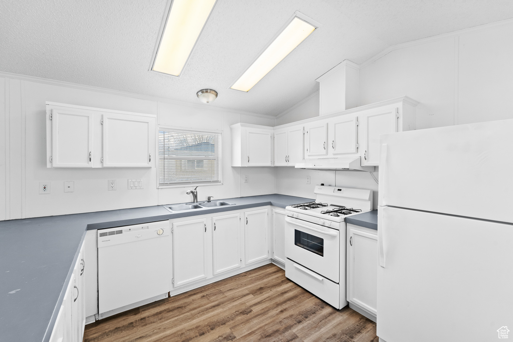 2600 N Hillfield Rd #88 A, Layton, Utah image 22