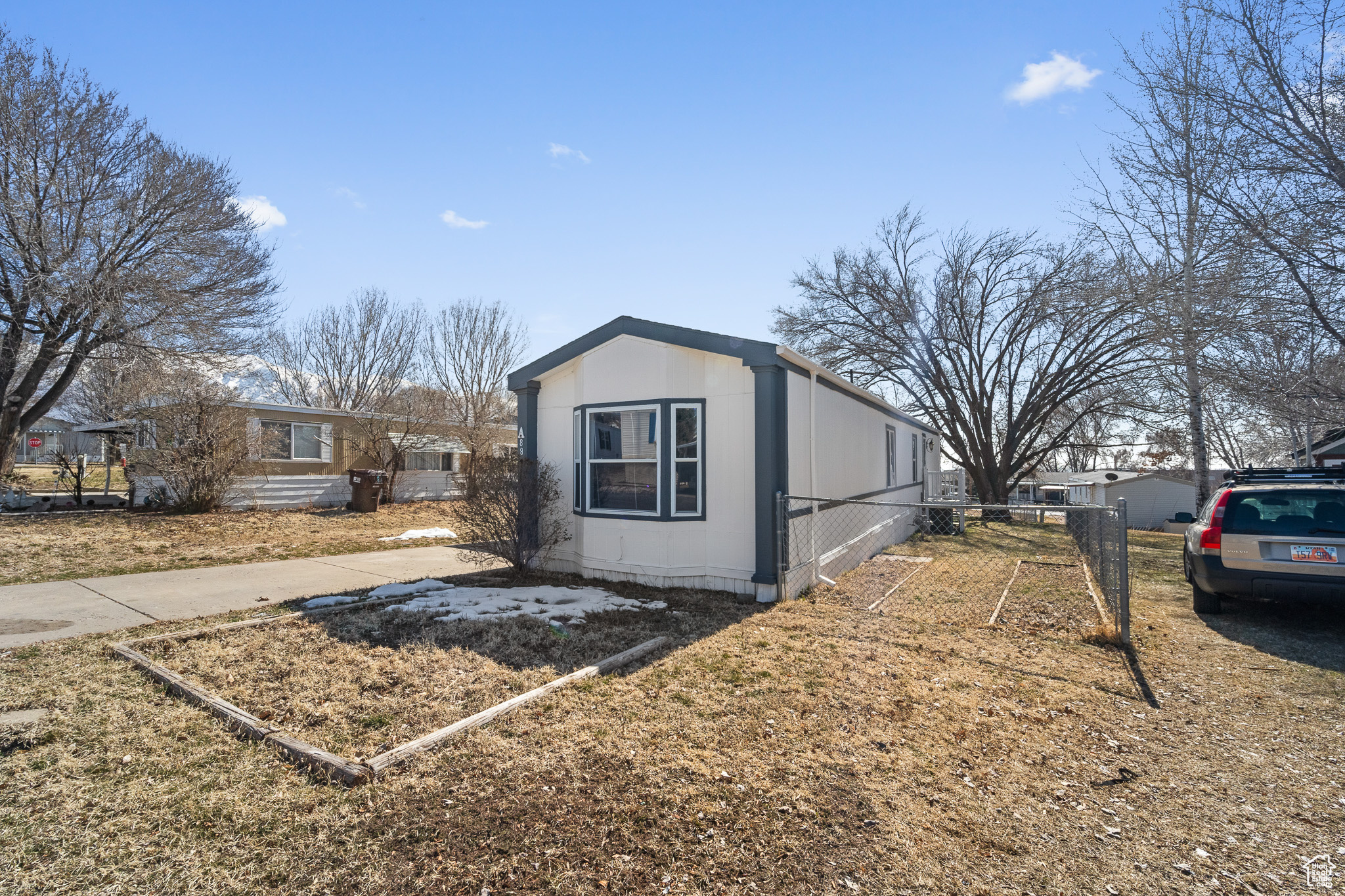 2600 N Hillfield Rd #88 A, Layton, Utah image 6