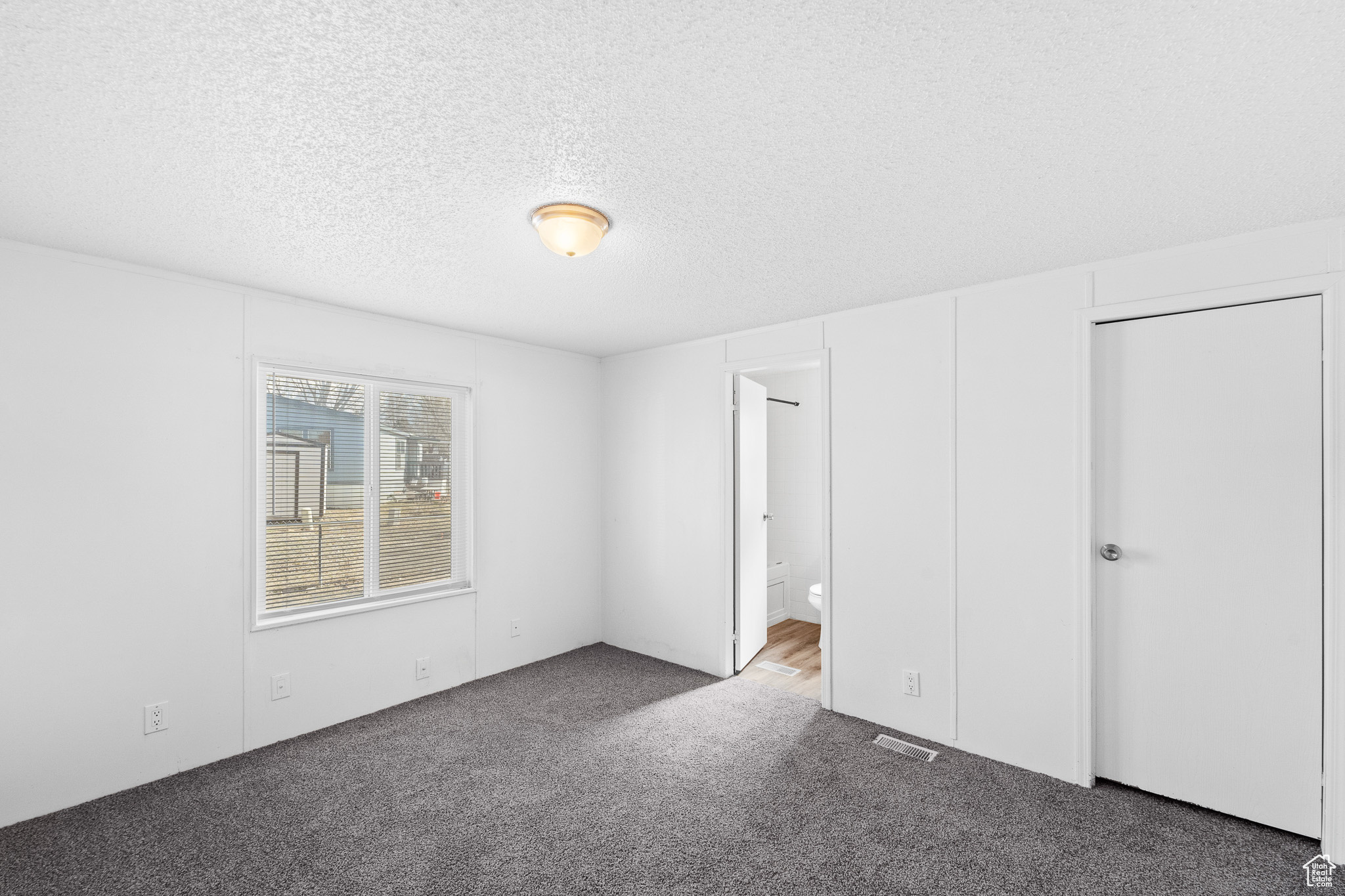 2600 N Hillfield Rd #88 A, Layton, Utah image 10