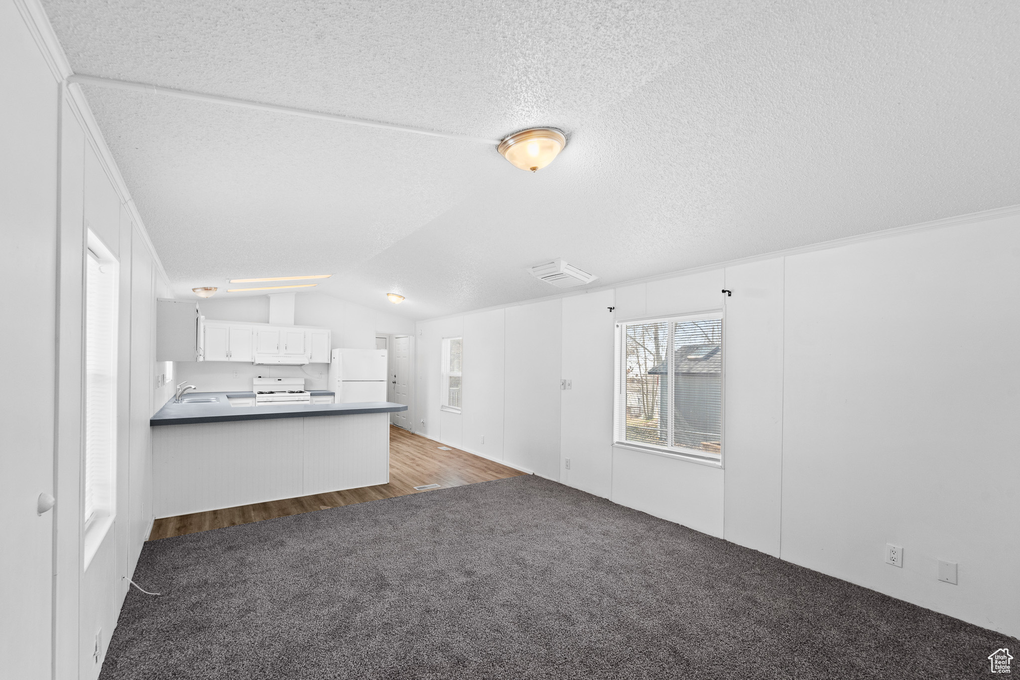 2600 N Hillfield Rd #88 A, Layton, Utah image 26