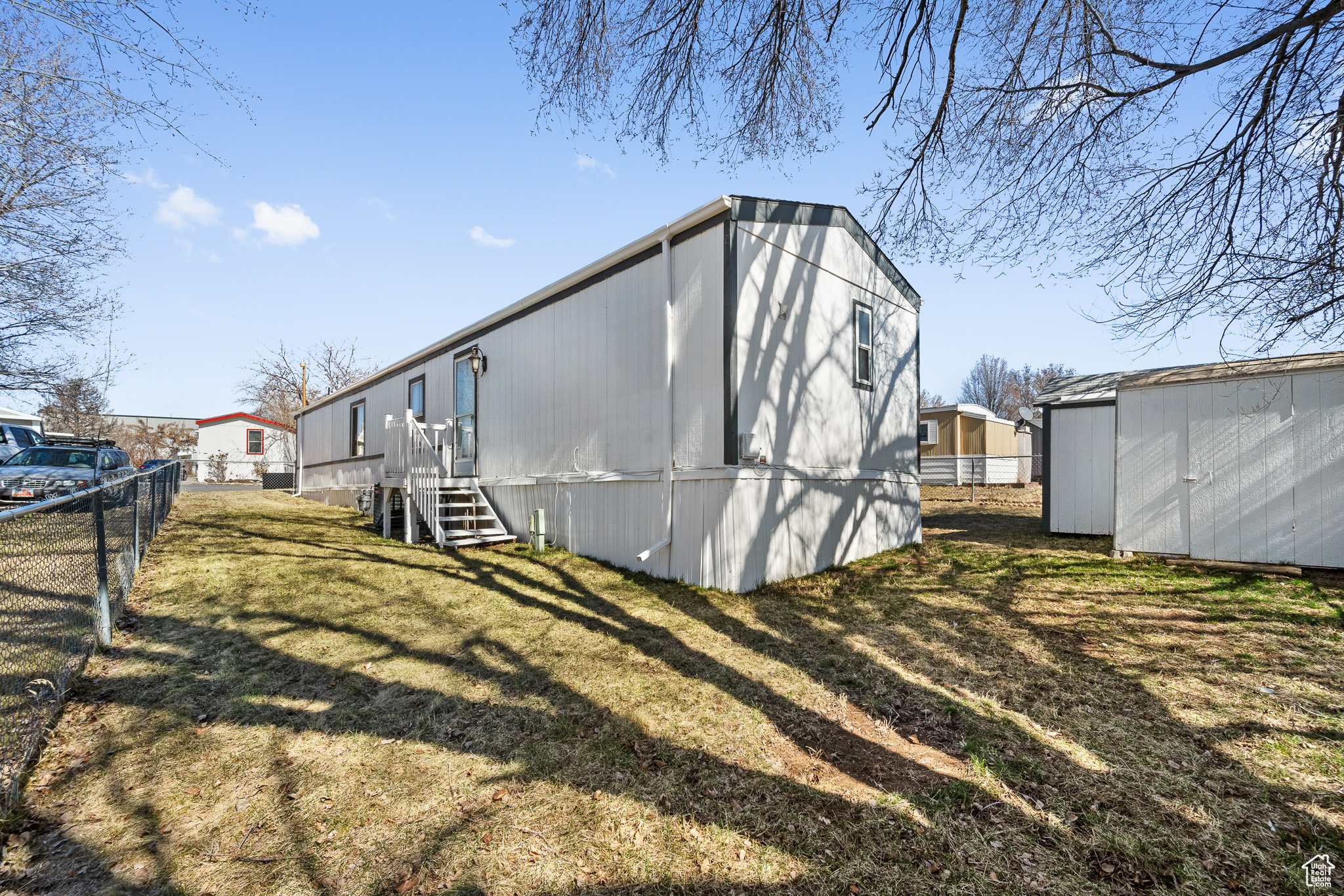 2600 N Hillfield Rd #88 A, Layton, Utah image 9