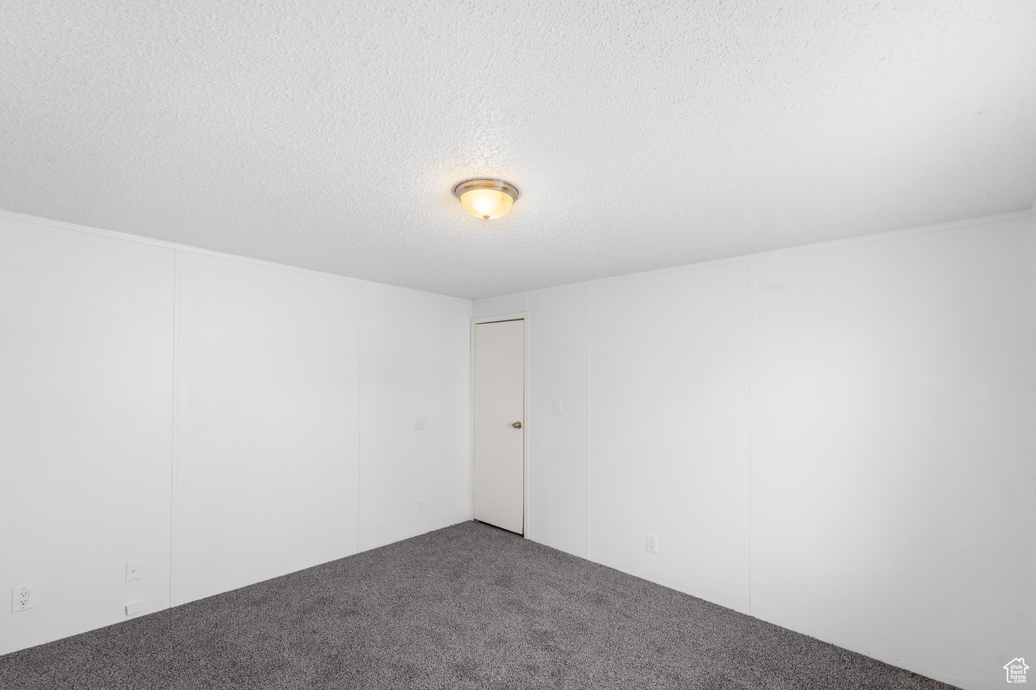 2600 N Hillfield Rd #88 A, Layton, Utah image 12