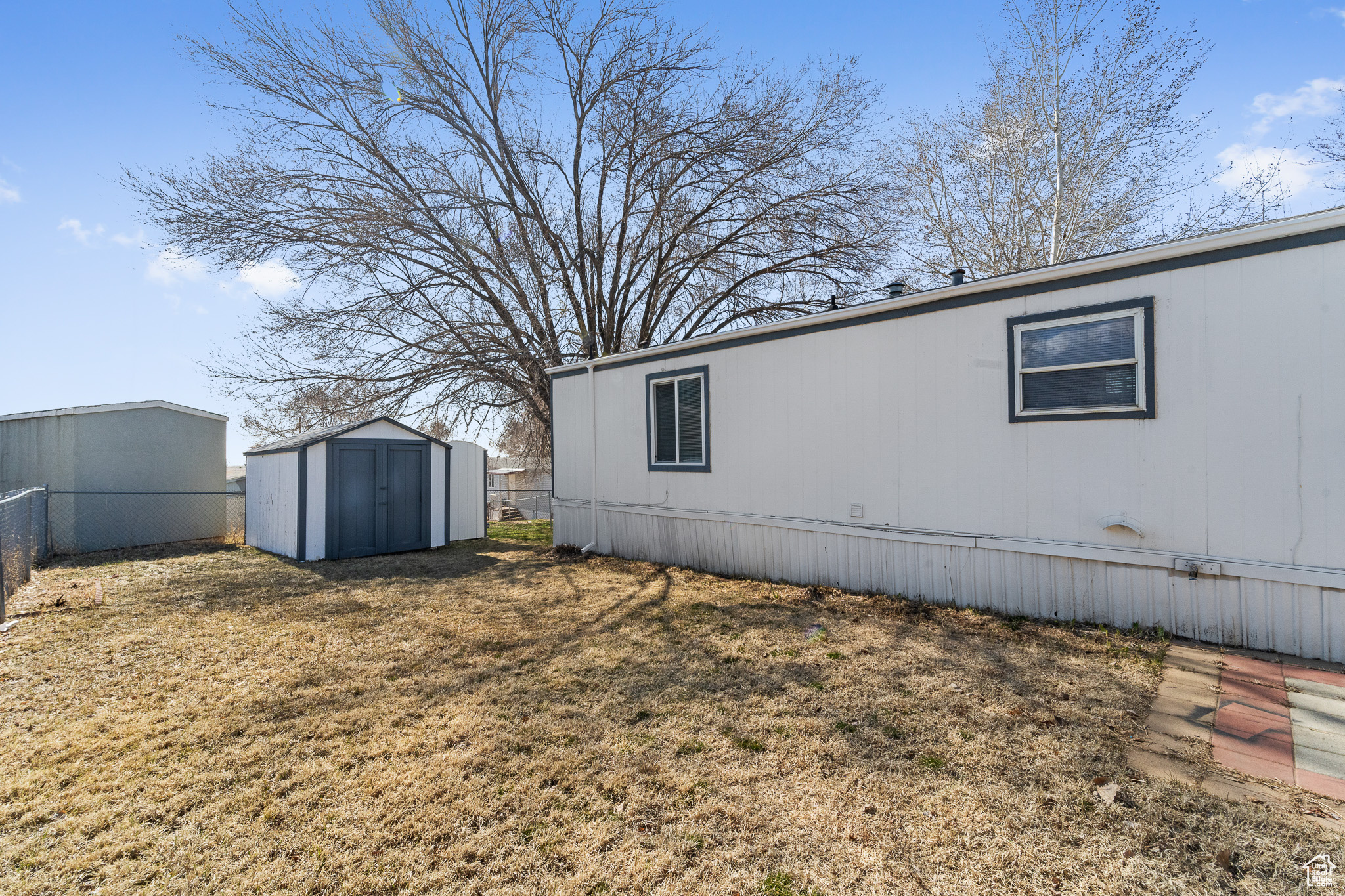 2600 N Hillfield Rd #88 A, Layton, Utah image 8