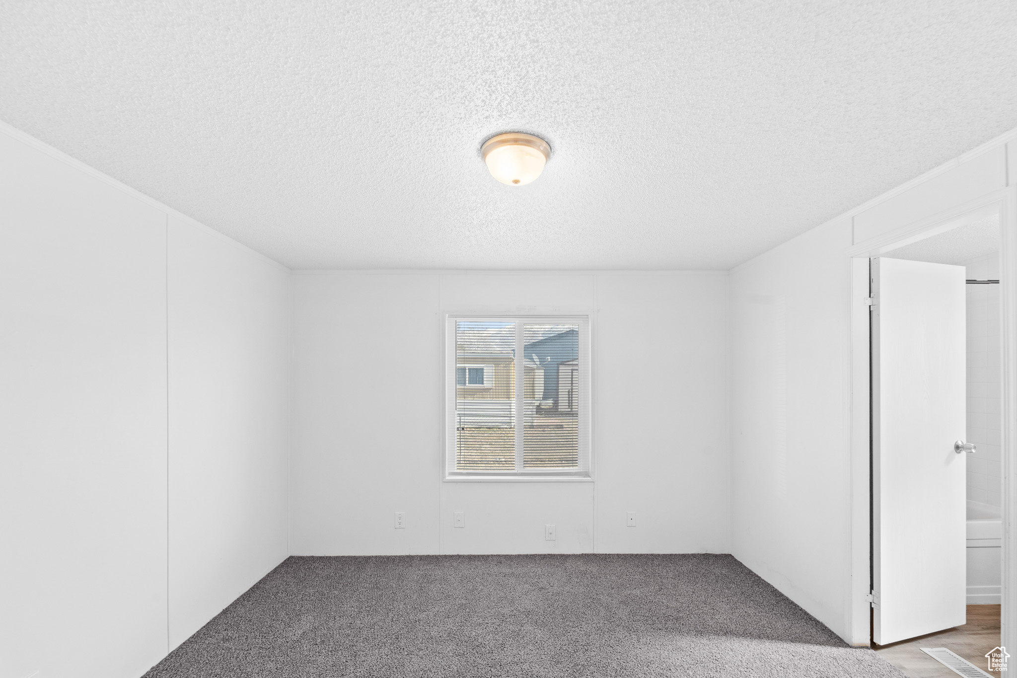 2600 N Hillfield Rd #88 A, Layton, Utah image 13