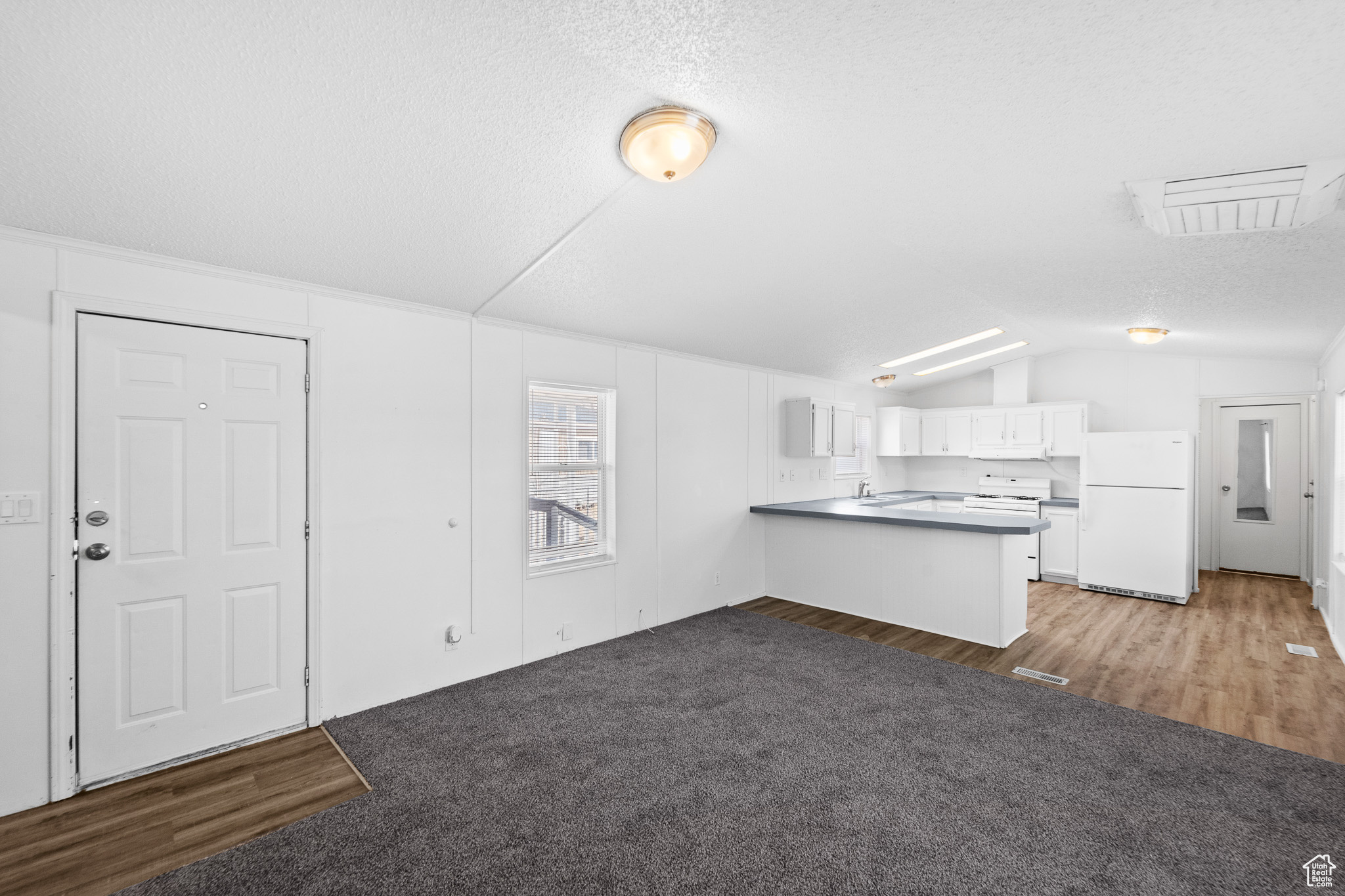 2600 N Hillfield Rd #88 A, Layton, Utah image 24