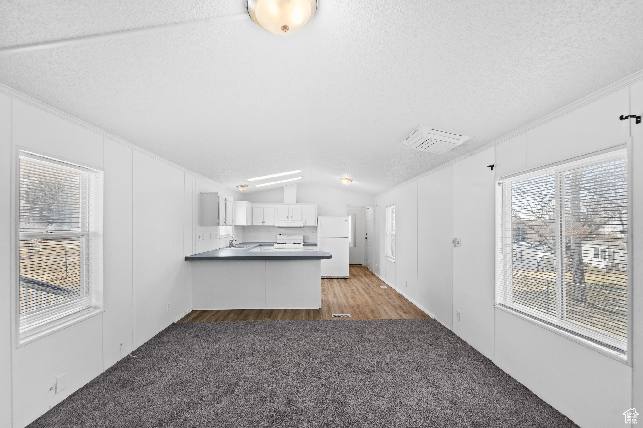 2600 N Hillfield Rd #88 A, Layton, Utah image 25