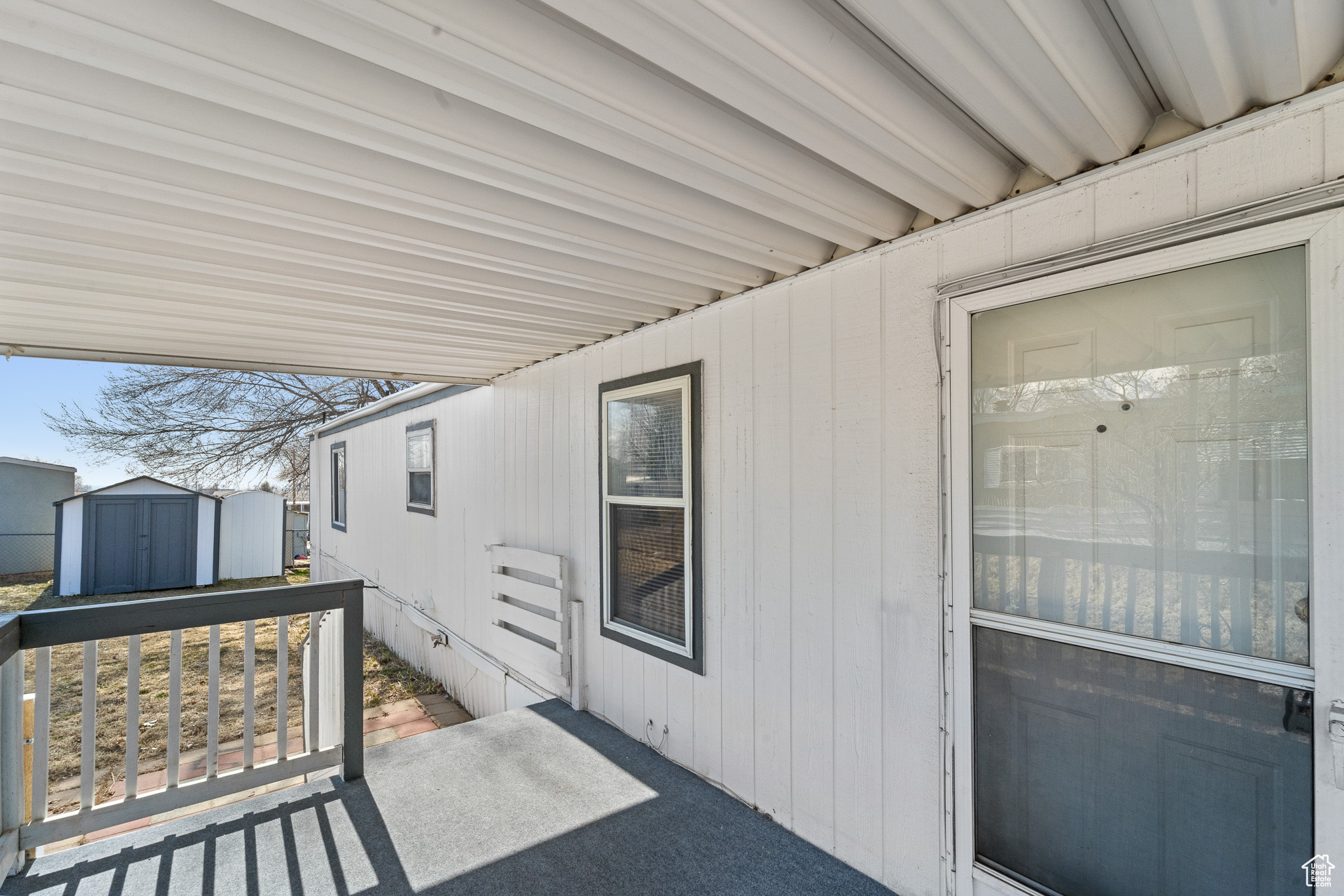 2600 N Hillfield Rd #88 A, Layton, Utah image 7