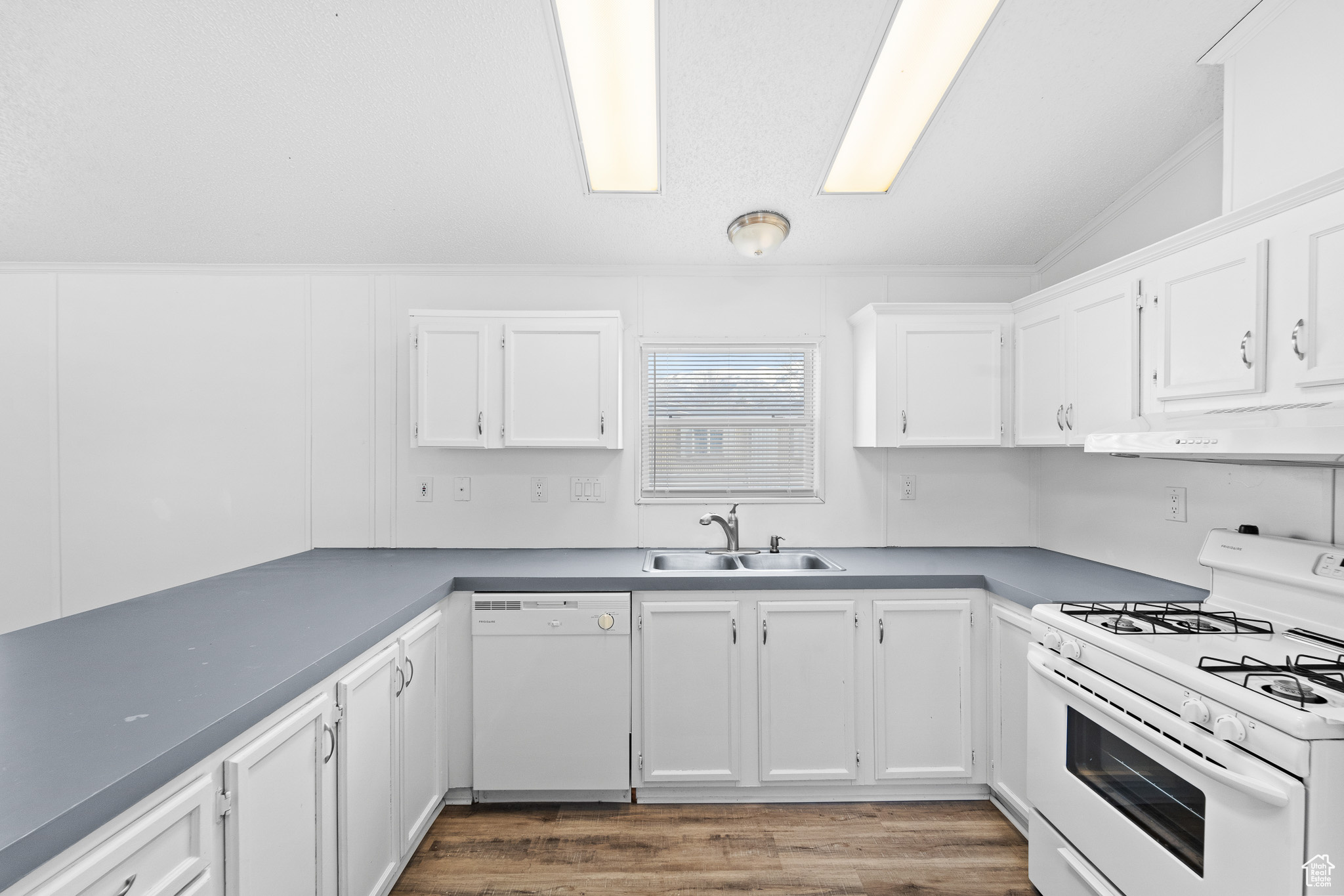 2600 N Hillfield Rd #88 A, Layton, Utah image 23