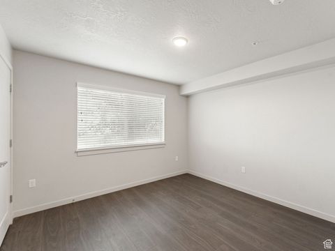Tiny photo for 1700 S SANDHILL RD #C101, Orem, UT 84058 (MLS # 2119731)