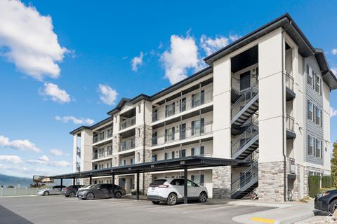 Tiny photo for 1700 S SANDHILL RD #C101, Orem, UT 84058 (MLS # 2119731)