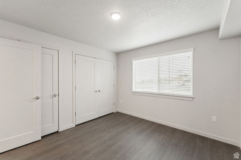 Tiny photo for 1700 S SANDHILL RD #C101, Orem, UT 84058 (MLS # 2119731)