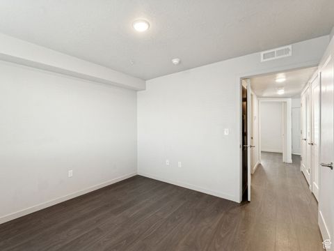 Tiny photo for 1700 S SANDHILL RD #C101, Orem, UT 84058 (MLS # 2119731)