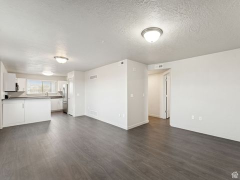 Tiny photo for 1700 S SANDHILL RD #C101, Orem, UT 84058 (MLS # 2119731)