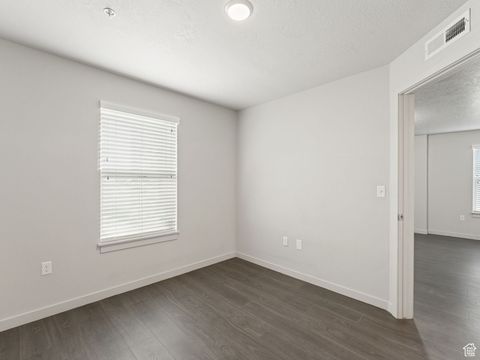 Tiny photo for 1700 S SANDHILL RD #C101, Orem, UT 84058 (MLS # 2119731)