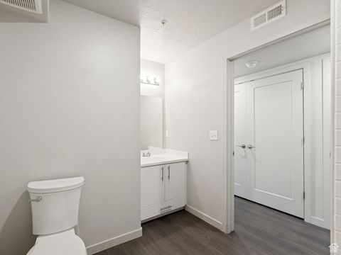 Tiny photo for 1700 S SANDHILL RD #C101, Orem, UT 84058 (MLS # 2119731)