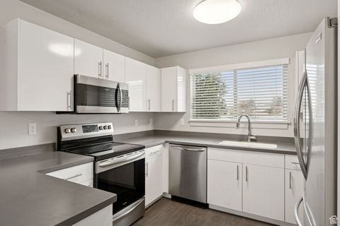 Photo of 1700 S SANDHILL RD #C101, Orem, UT 84058 (MLS # 2119731) Photo of 1700 S SANDHILL RD #C101, Orem, UT 84058 (MLS # 2119731)