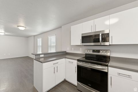 Tiny photo for 1700 S SANDHILL RD #C101, Orem, UT 84058 (MLS # 2119731)