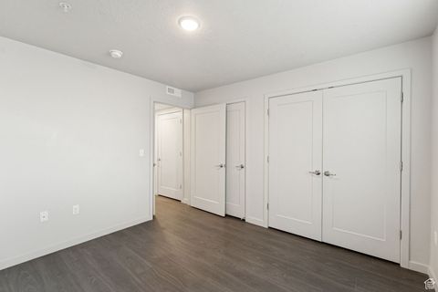 Tiny photo for 1700 S SANDHILL RD #C101, Orem, UT 84058 (MLS # 2119731)