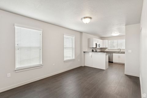 Tiny photo for 1700 S SANDHILL RD #C101, Orem, UT 84058 (MLS # 2119731)