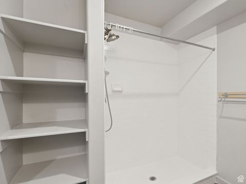 Tiny photo for 1700 S SANDHILL RD #C101, Orem, UT 84058 (MLS # 2119731)