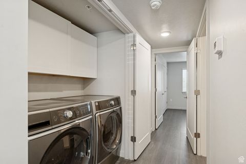 Tiny photo for 1700 S SANDHILL RD #C101, Orem, UT 84058 (MLS # 2119731)