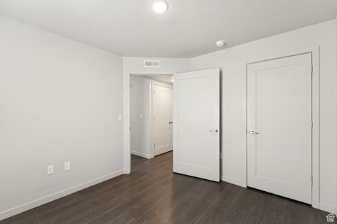 Tiny photo for 1700 S SANDHILL RD #C101, Orem, UT 84058 (MLS # 2119731)