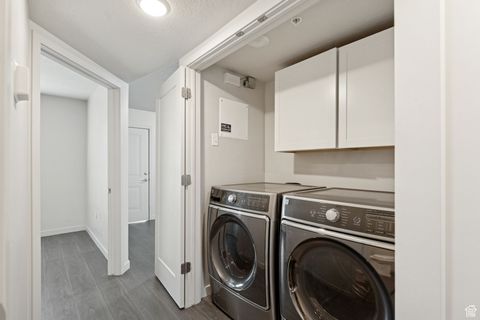 Tiny photo for 1700 S SANDHILL RD #C101, Orem, UT 84058 (MLS # 2119731)