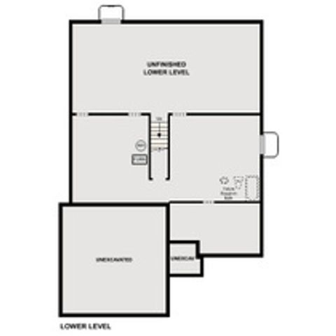 Tiny photo for 5221 N ORANGE STONE RD, Eagle Mountain, UT 84005 (MLS # 2120692)