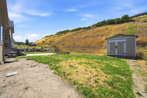 Tiny photo for 15082 S EAGLE CREST DR, Draper (UT Cnty), UT 84020 (MLS # 2182081)