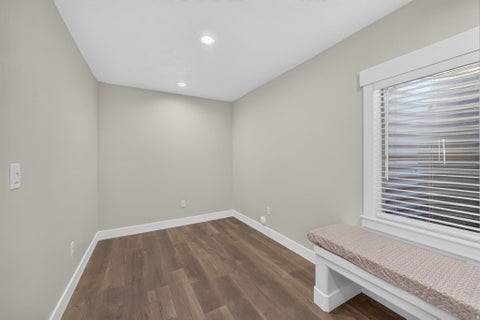 Tiny photo for 15082 S EAGLE CREST DR, Draper (UT Cnty), UT 84020 (MLS # 2182081)