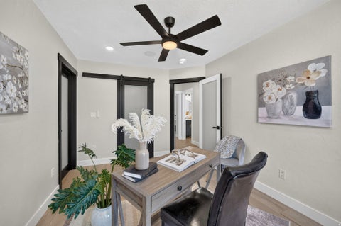 Tiny photo for 15082 S EAGLE CREST DR, Draper (UT Cnty), UT 84020 (MLS # 2182081)