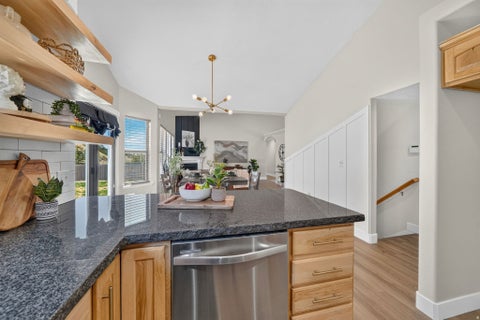 Tiny photo for 15082 S EAGLE CREST DR, Draper (UT Cnty), UT 84020 (MLS # 2182081)