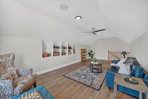 Tiny photo for 15082 S EAGLE CREST DR, Draper (UT Cnty), UT 84020 (MLS # 2182081)