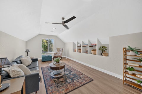 Tiny photo for 15082 S EAGLE CREST DR, Draper (UT Cnty), UT 84020 (MLS # 2182081)