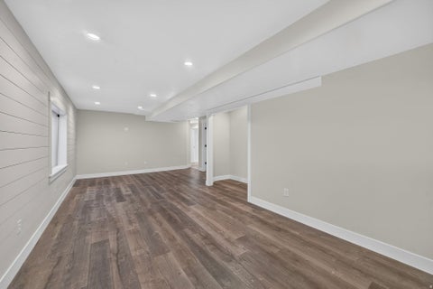 Tiny photo for 15082 S EAGLE CREST DR, Draper (UT Cnty), UT 84020 (MLS # 2182081)