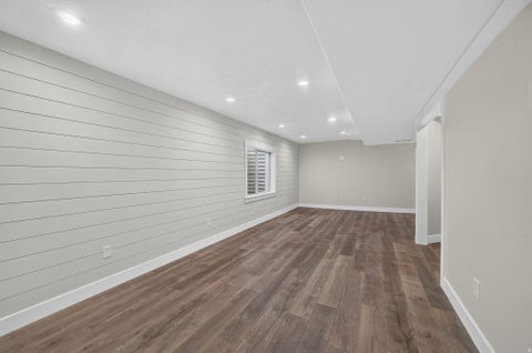 Tiny photo for 15082 S EAGLE CREST DR, Draper (UT Cnty), UT 84020 (MLS # 2182081)