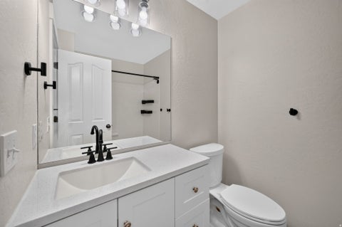 Tiny photo for 15082 S EAGLE CREST DR, Draper (UT Cnty), UT 84020 (MLS # 2182081)