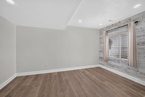 Tiny photo for 15082 S EAGLE CREST DR, Draper (UT Cnty), UT 84020 (MLS # 2182081)