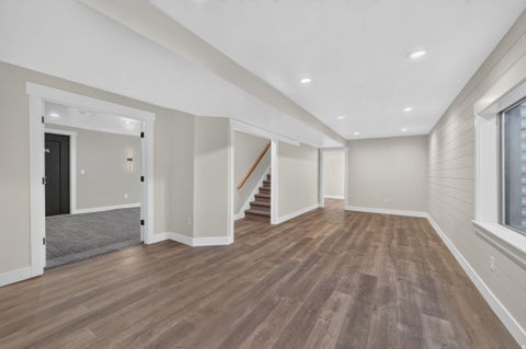 Tiny photo for 15082 S EAGLE CREST DR, Draper (UT Cnty), UT 84020 (MLS # 2182081)
