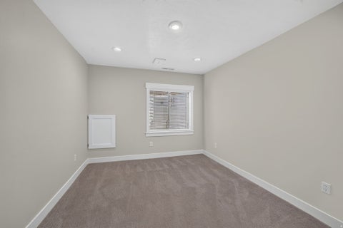 Tiny photo for 15082 S EAGLE CREST DR, Draper (UT Cnty), UT 84020 (MLS # 2182081)
