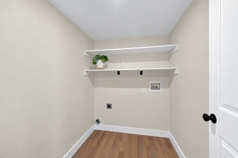 Tiny photo for 15082 S EAGLE CREST DR, Draper (UT Cnty), UT 84020 (MLS # 2182081)