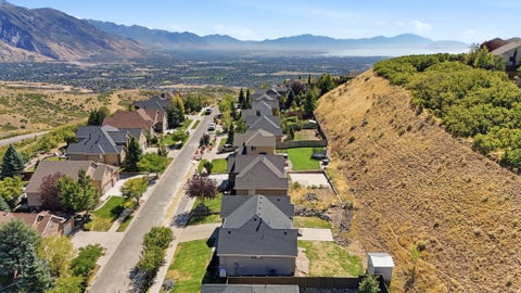 Tiny photo for 15082 S EAGLE CREST DR, Draper (UT Cnty), UT 84020 (MLS # 2182081)
