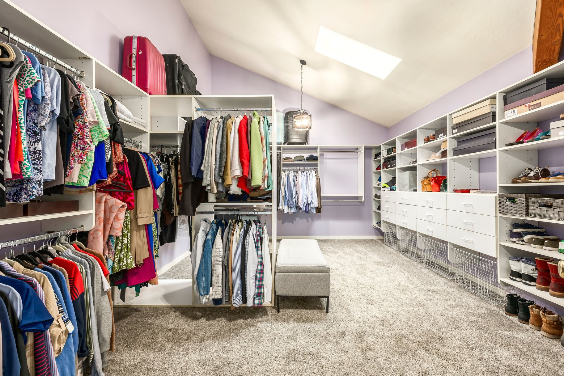 JEREMY RANCH - Residential