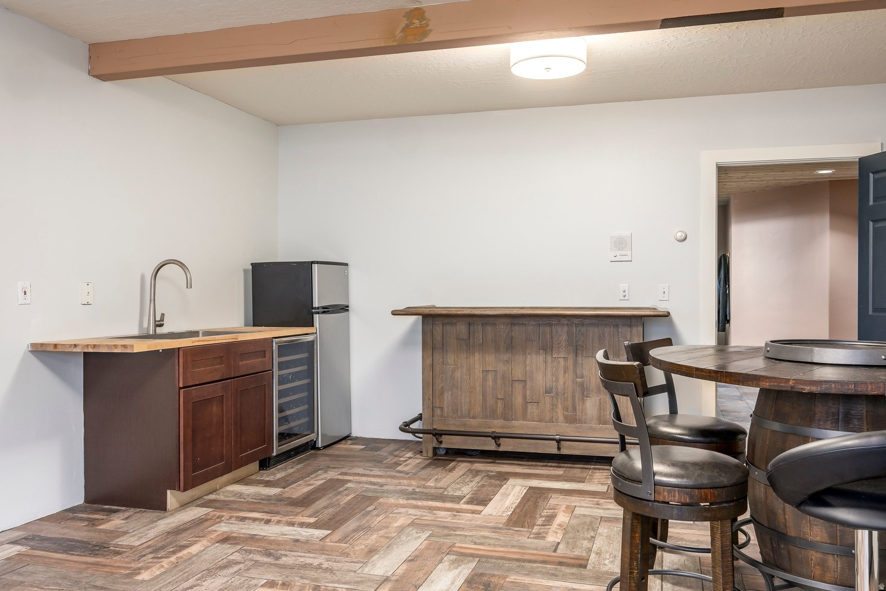 JEREMY RANCH - Residential