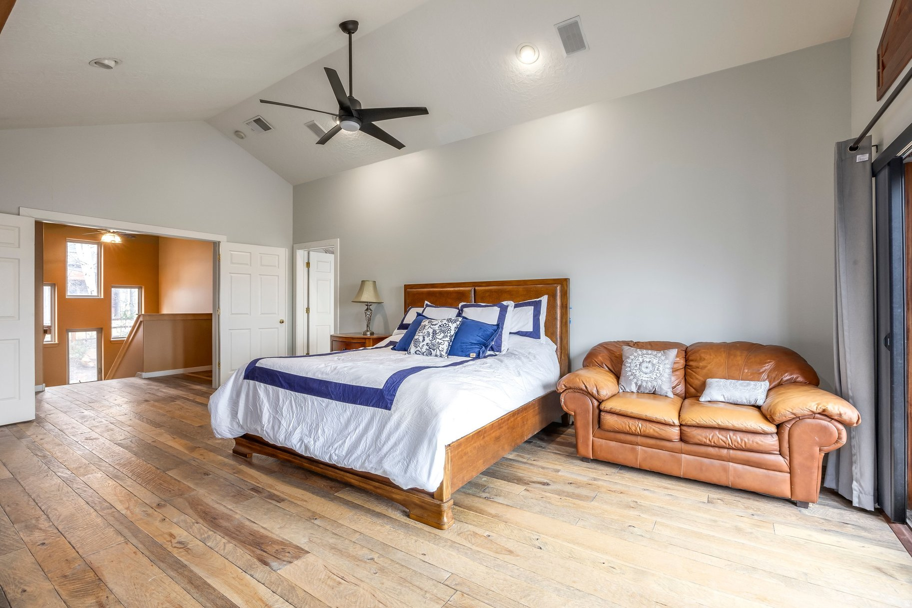 JEREMY RANCH - Residential