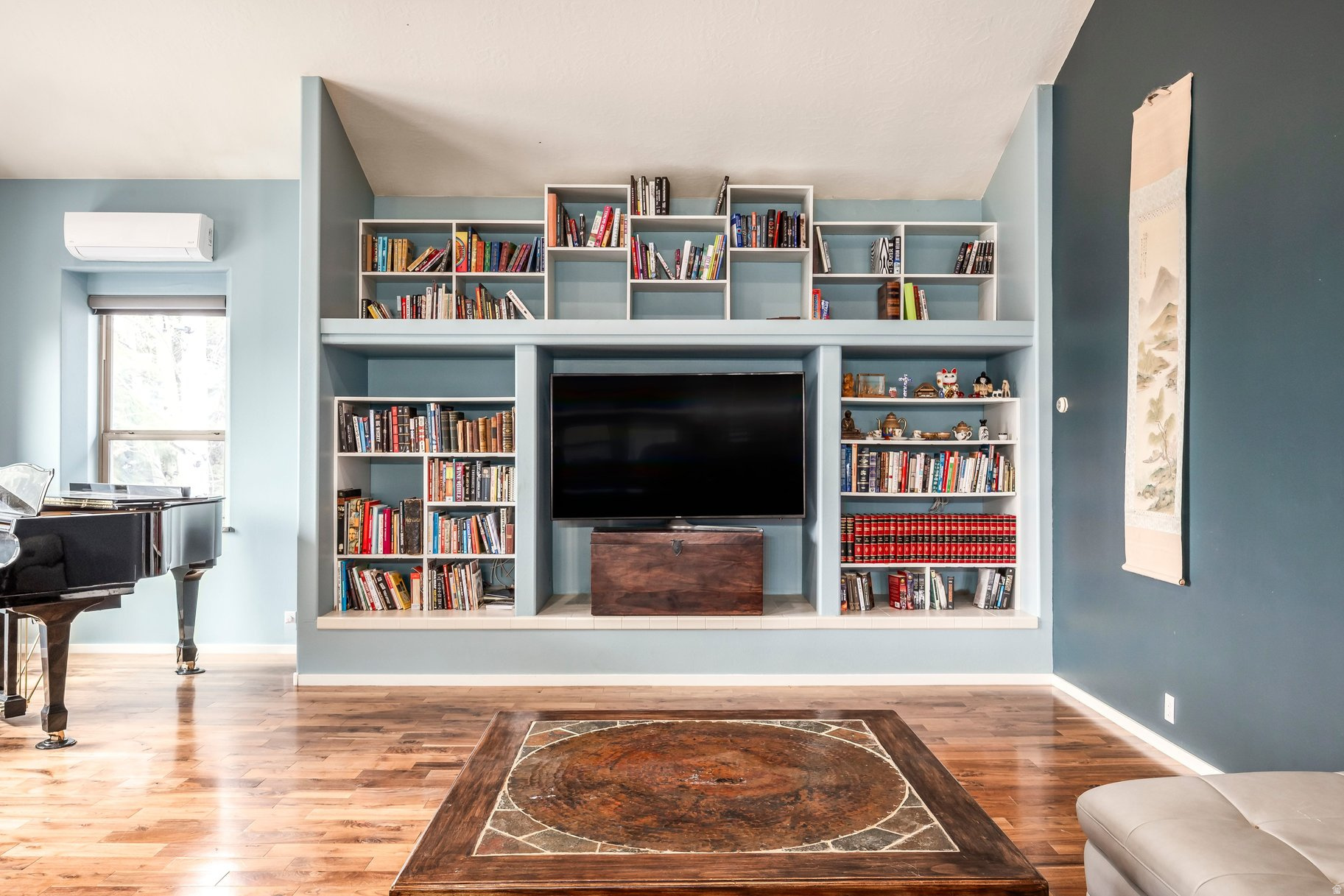 JEREMY RANCH - Residential