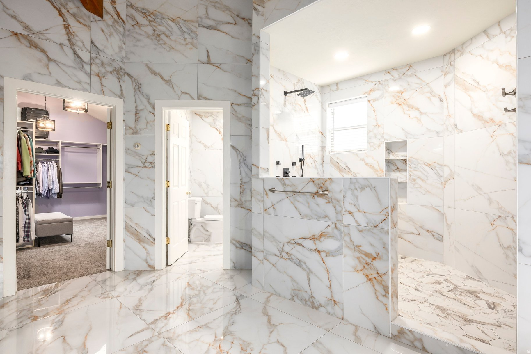 JEREMY RANCH - Residential