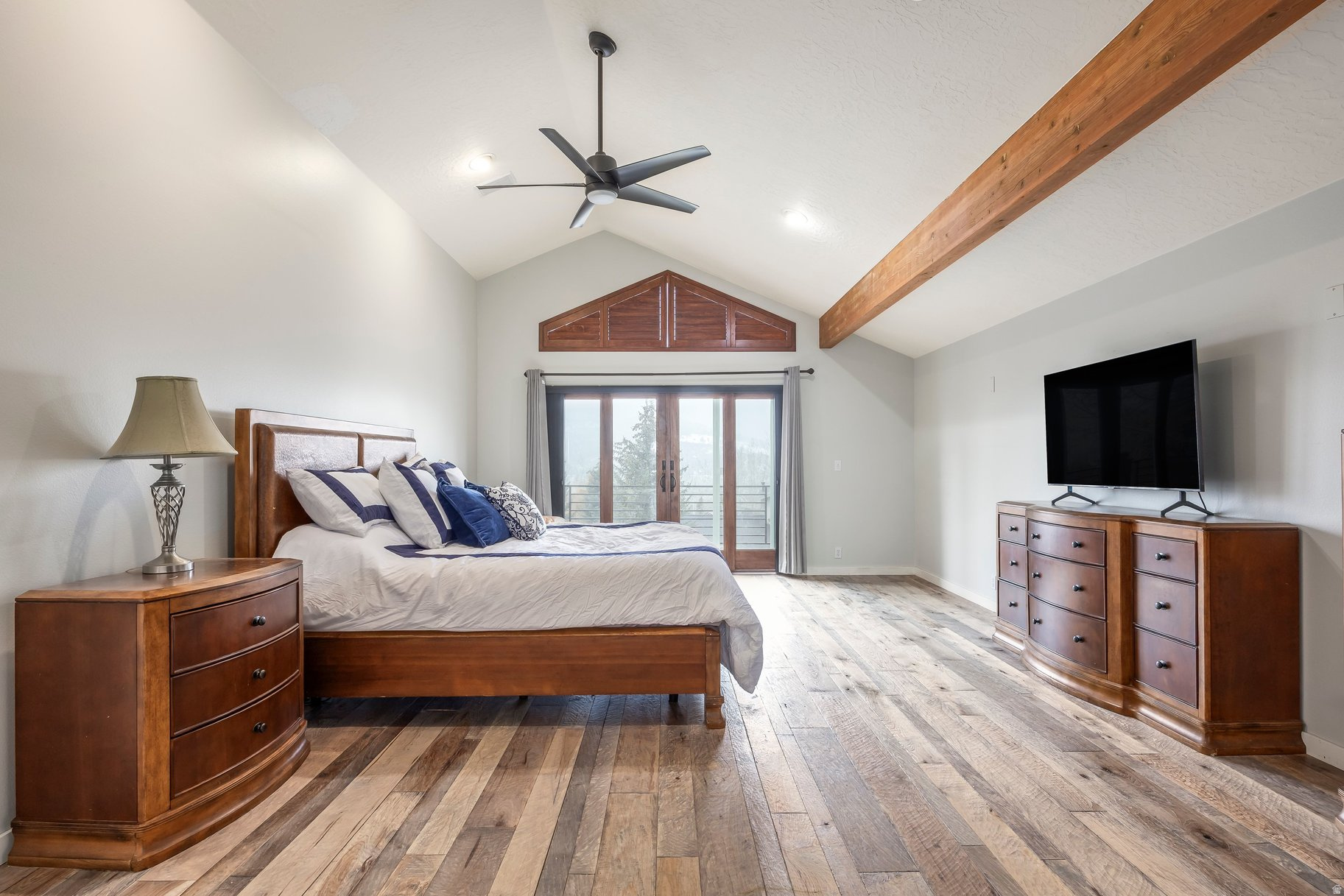 JEREMY RANCH - Residential