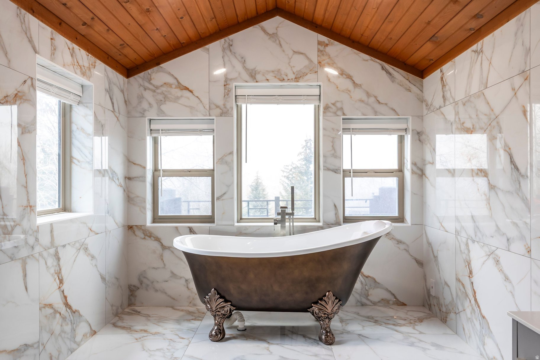 JEREMY RANCH - Residential