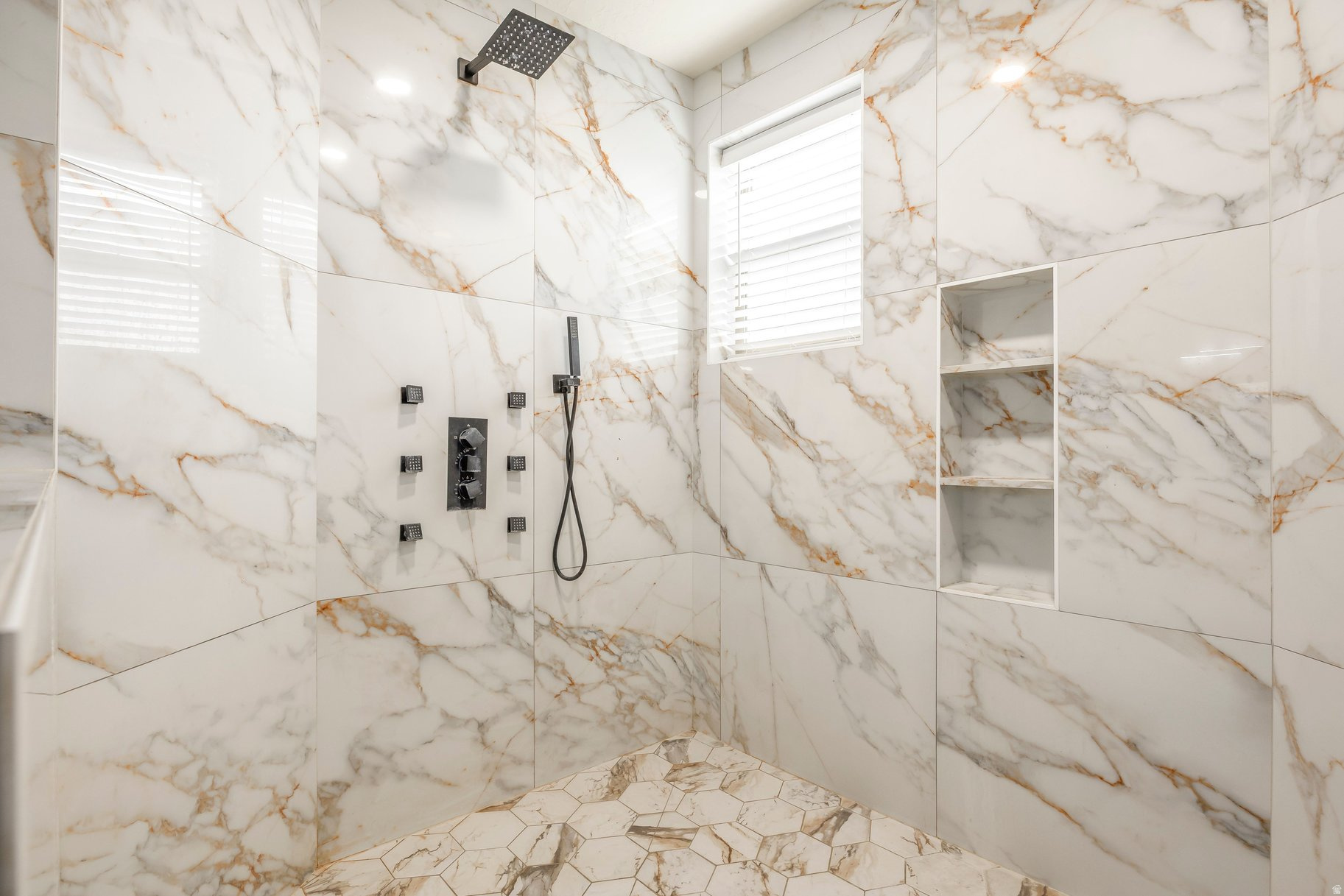 JEREMY RANCH - Residential